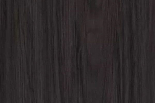 2380.jpg